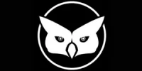 Guardian Owl Digital