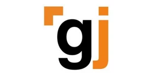 Goodjuju Marketing