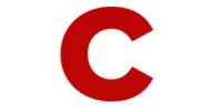 Lockstep Media
