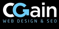 CGain