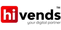 Hivends Info Solutions