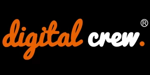 Digital Crew