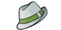 Green Hat Web Solutions