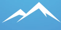 Summit Digital Marketing