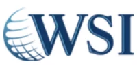WSI Peak Digital Strategy