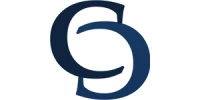 Codaemon