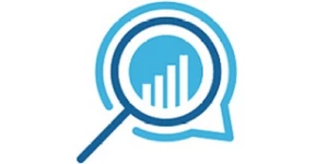 Journeys Through Search