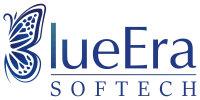 BlueEra Softech