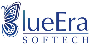 BlueEra Softech