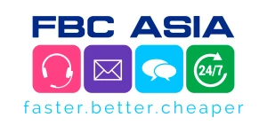 FBC Asia Pacific