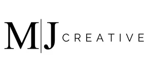 Michelle Jones Creative