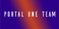 PortalOne Team