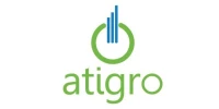 Atigro