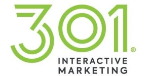 301 Interactive Marketing