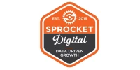 Sprocket Digital