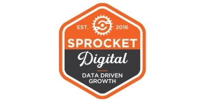 Sprocket Digital