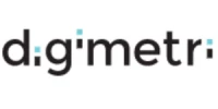 Digimetri