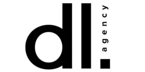 DL Agency