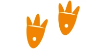 Webbed Feet