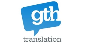 GTH Translation