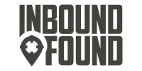 Inbound Found