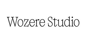 Wozere Studio