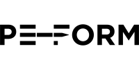 Pe-form