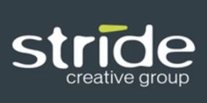 Stride Creative Group