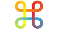 InboundJunction