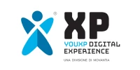 XP Digital Experience
