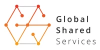 Global Shared Services
