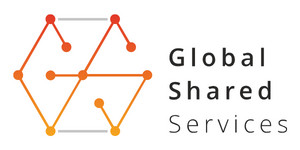 Global Shared Services