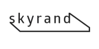 Skyrand Technologies