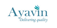Ayavin Solution