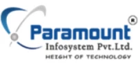 Paramount Infosystem