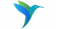 Birdmorning Solutions