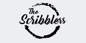 The Scribblers Media