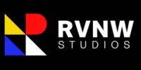RVNW Studios