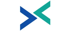 One Step Webdesign