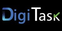 Digitask Marketing Technologies