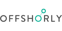 Offshorly
