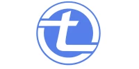 TasksLeader