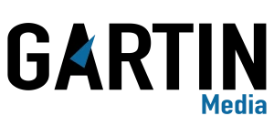 Gartin Media