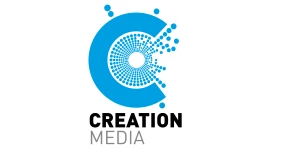 Creation Media