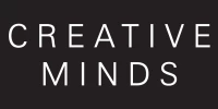 Creative Minds