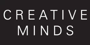 Creative Minds