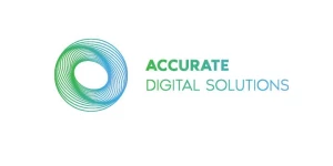 Accurate Digital Solutions