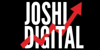 Joshi Digital Solutions