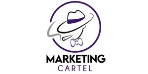 The Marketing Cartel