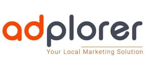 Adplorer